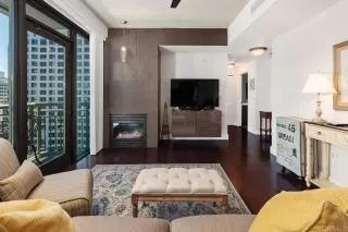 Photo #2: NDP2308488 Listing