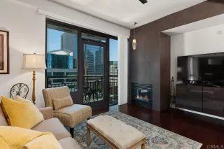 Photo #3: NDP2308488 Listing