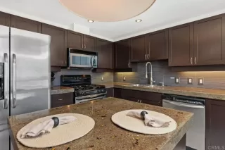 Photo #6: NDP2308488 Listing