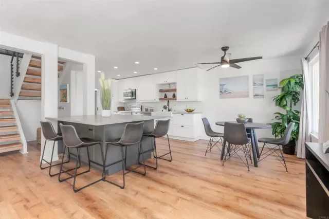 MLS: NDP2308498 Condo For Sale