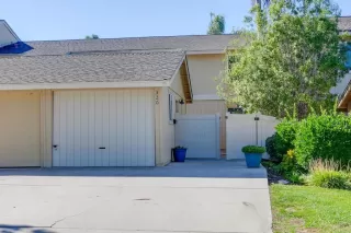 Photo #1: NDP2308498 Listing