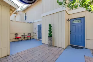 Photo #3: NDP2308498 Listing