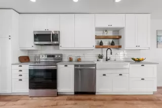 Photo #4: NDP2308498 Listing