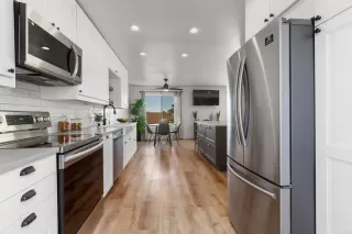 Photo #5: NDP2308498 Listing