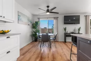 Photo #6: NDP2308498 Listing