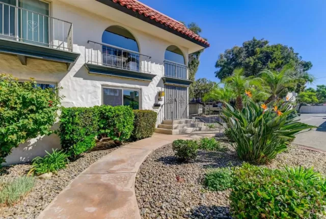 MLS: NDP2308503 Condo For Sale