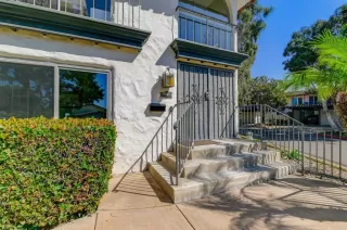 Photo #1: NDP2308503 Listing 