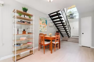 Photo #2: NDP2308503 Listing 