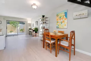 Photo #3: NDP2308503 Listing 