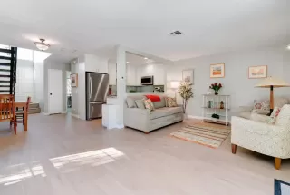 Photo #5: NDP2308503 Listing 