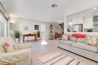 Photo #6: NDP2308503 Listing 