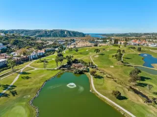 More Details about MLS # NDP2308505 : 2324 LA COSTA AVENUE UNIT C