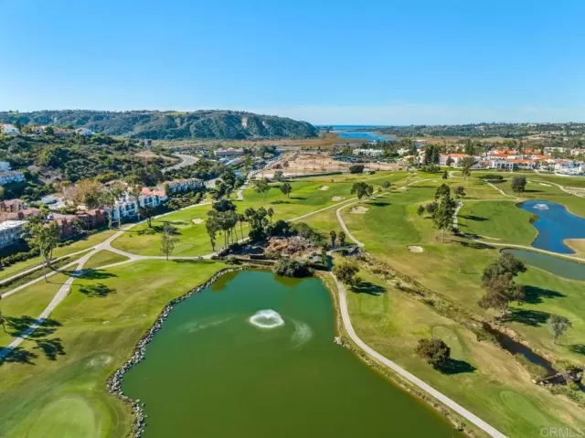 MLS: NDP2308505 Condo For Sale