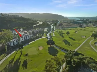 Photo #1: NDP2308505 Listing