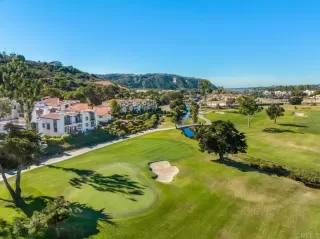 Photo #2: NDP2308505 Listing