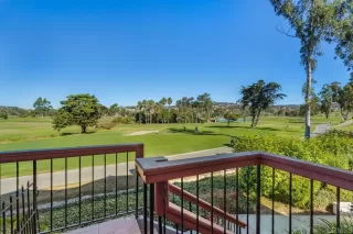 Photo #4: NDP2308505 Listing