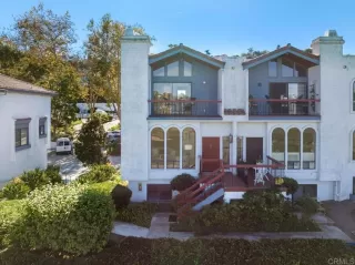 Photo #5: NDP2308505 Listing