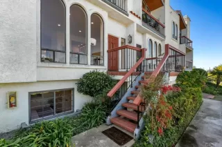 Photo #6: NDP2308505 Listing