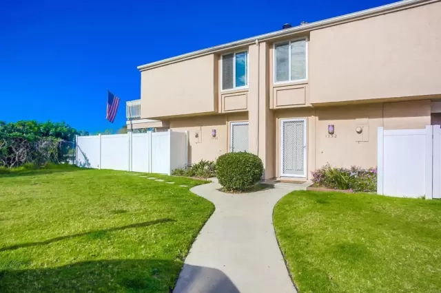 MLS: NDP2308506 Condo For Sale