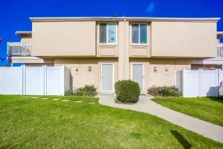 Photo #1: NDP2308506 Listing