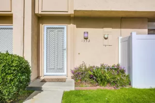 Photo #2: NDP2308506 Listing