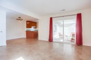 Photo #3: NDP2308506 Listing