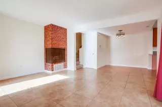 Photo #4: NDP2308506 Listing