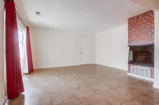 Photo #5: NDP2308506 Listing