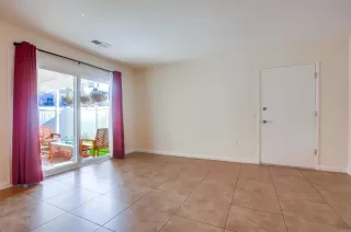 Photo #6: NDP2308506 Listing