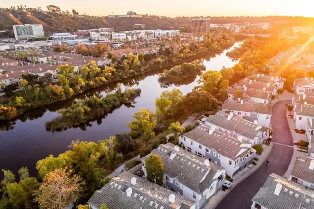 MLS: NDP2308521 Condo For Sale