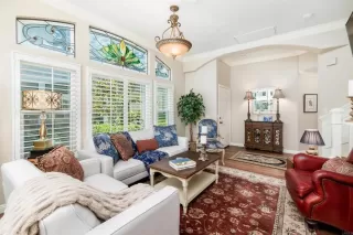 Photo #1: NDP2308521 Listing