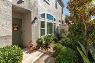 Photo #2: NDP2308521 Listing