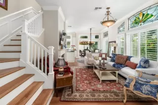 Photo #3: NDP2308521 Listing