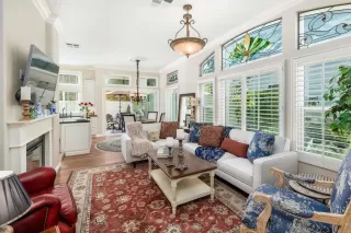 Photo #4: NDP2308521 Listing