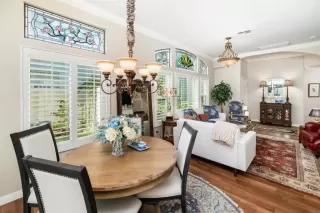 Photo #5: NDP2308521 Listing