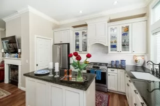 Photo #6: NDP2308521 Listing