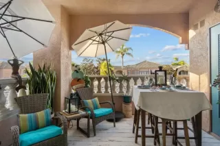 Photo #1: NDP2308551 Listing