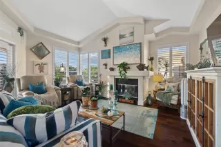 Photo #2: NDP2308551 Listing