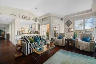 Photo #3: NDP2308551 Listing