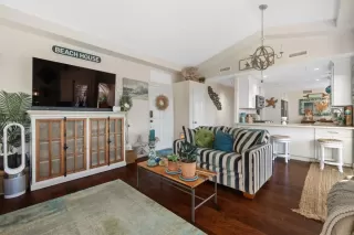 Photo #5: NDP2308551 Listing