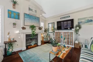 Photo #6: NDP2308551 Listing