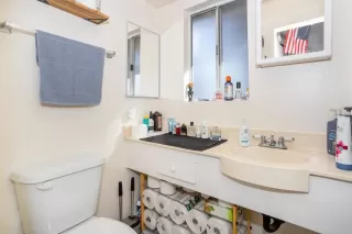 Photo #1: NDP2308565 Listing 