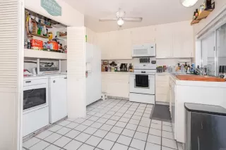 Photo #2: NDP2308565 Listing 