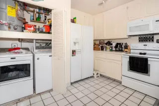 Photo #4: NDP2308565 Listing 