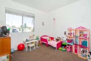 Photo #5: NDP2308565 Listing 