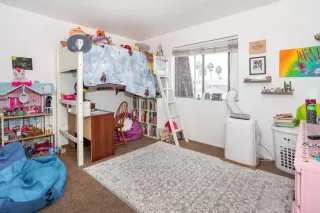 Photo #6: NDP2308565 Listing 