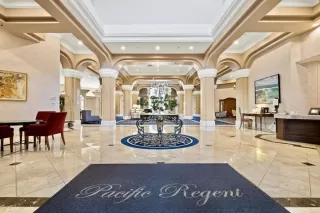 Photo #1: NDP2308567 Listing