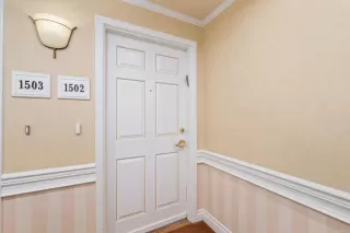 Photo #2: NDP2308567 Listing