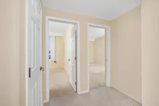 Photo #3: NDP2308567 Listing