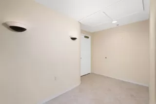 Photo #4: NDP2308567 Listing